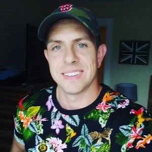 Meet your Posher, Shaun